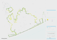 3 02 Franja Perimetral - Canet de Mar - Nucli urb&agrave; A1