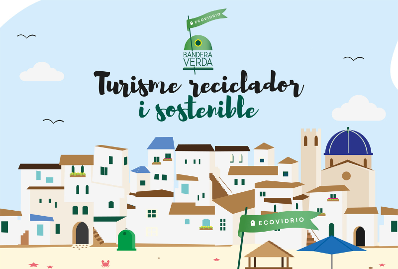 Ecovidrio