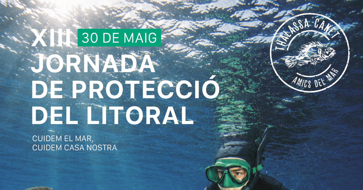 Protecció litoral Protecció litoral