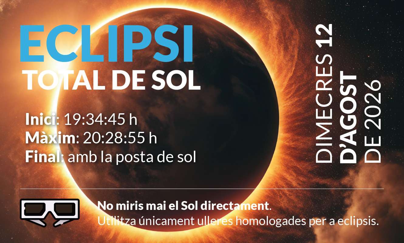 eclipsi eclipsi