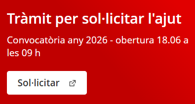 tr&agrave;mit amiant