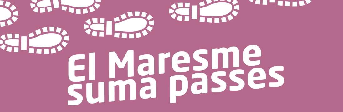caminada