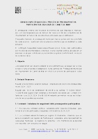 Bases específiques pressupostos participatius 2024-25