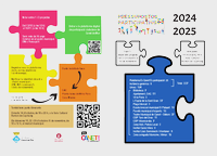 Díptic votació 2024-25