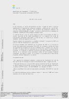 Decret alcaldia convocatòria votació projectes 2024-25