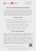 Fitxa presentació proposta_ 2024-25