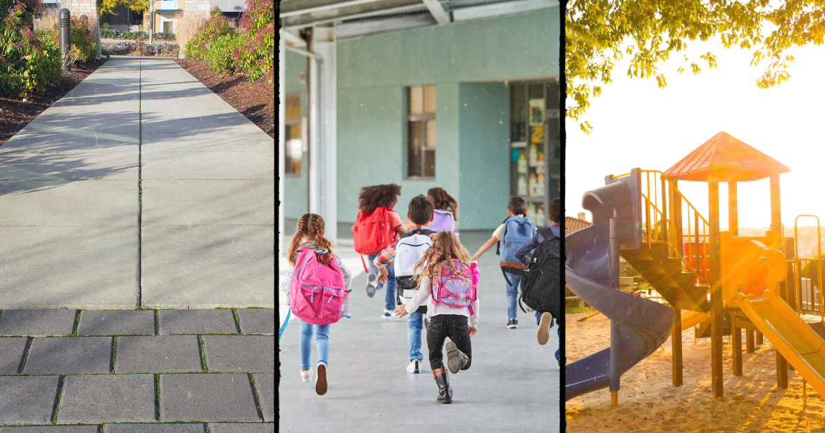 pressupostos participatius resultats