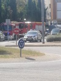 fuita