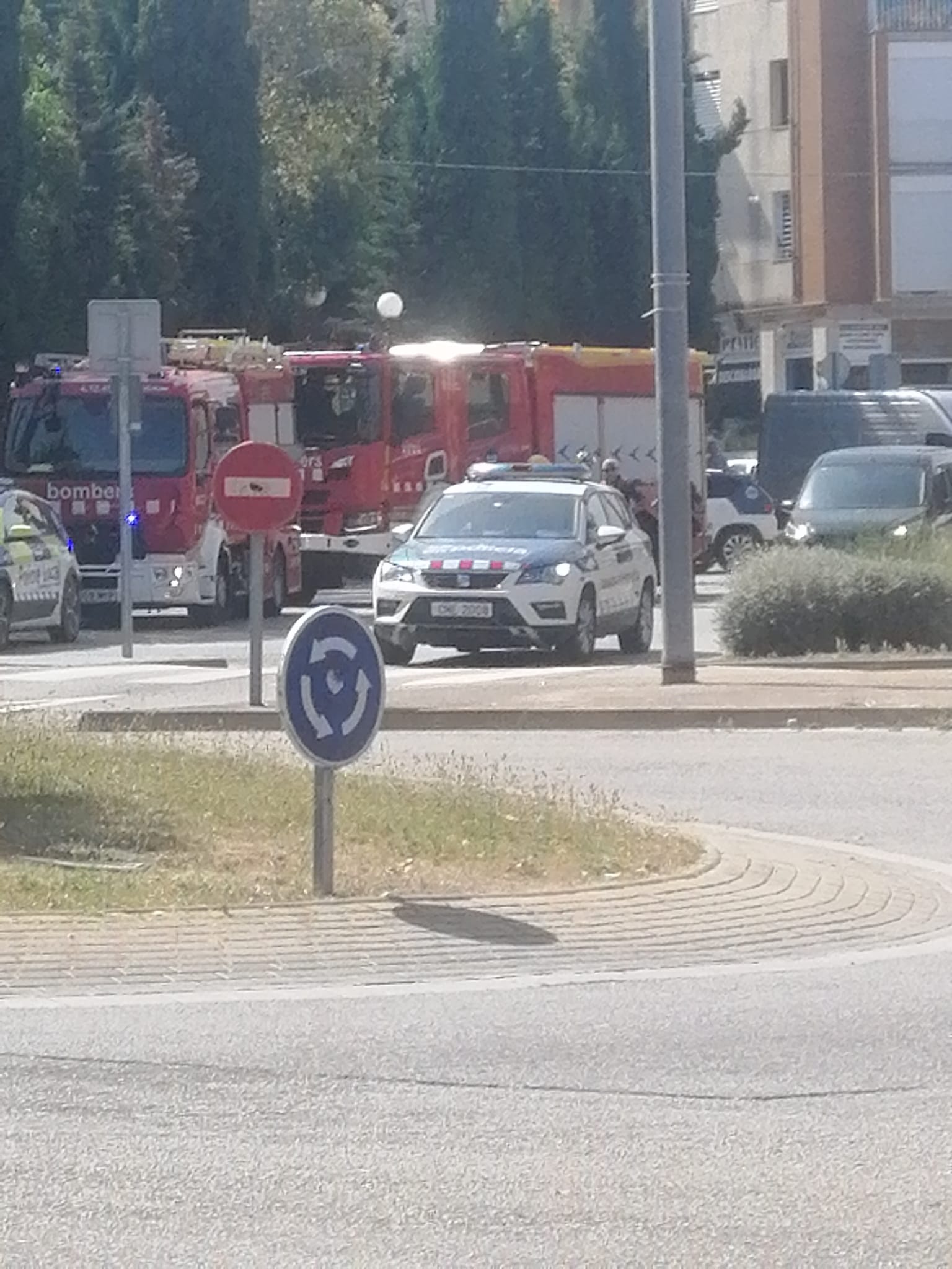 fuita