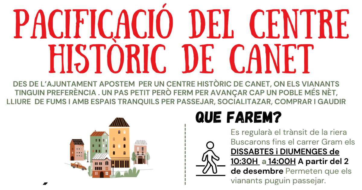 pacificaci centre urb