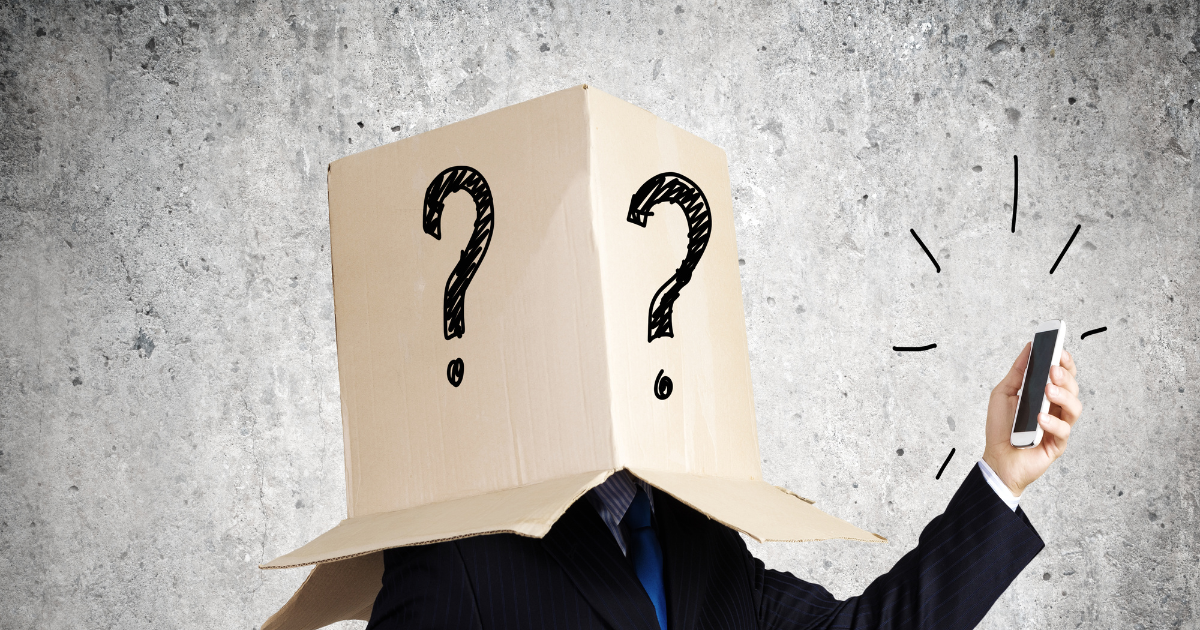 Article OMIC - trucades comecials