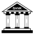 bank