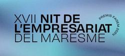 nit empresariat