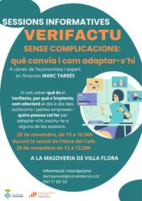 Verifactu