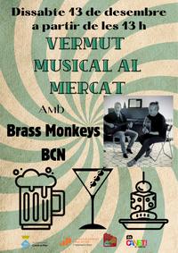 Vermut 13 de desembre