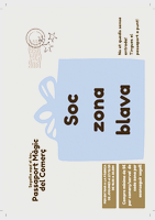 Fitxer Acrobat-PDF de (480.13kB)