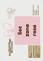 Fitxer Acrobat-PDF de (476.75kB)