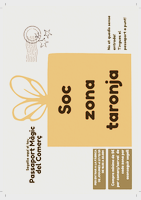 Fitxer Acrobat-PDF de (485.99kB)