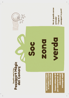 Fitxer Acrobat-PDF de (473.12kB)