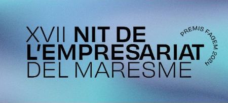 nit empresariat