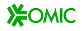 logo OMIC