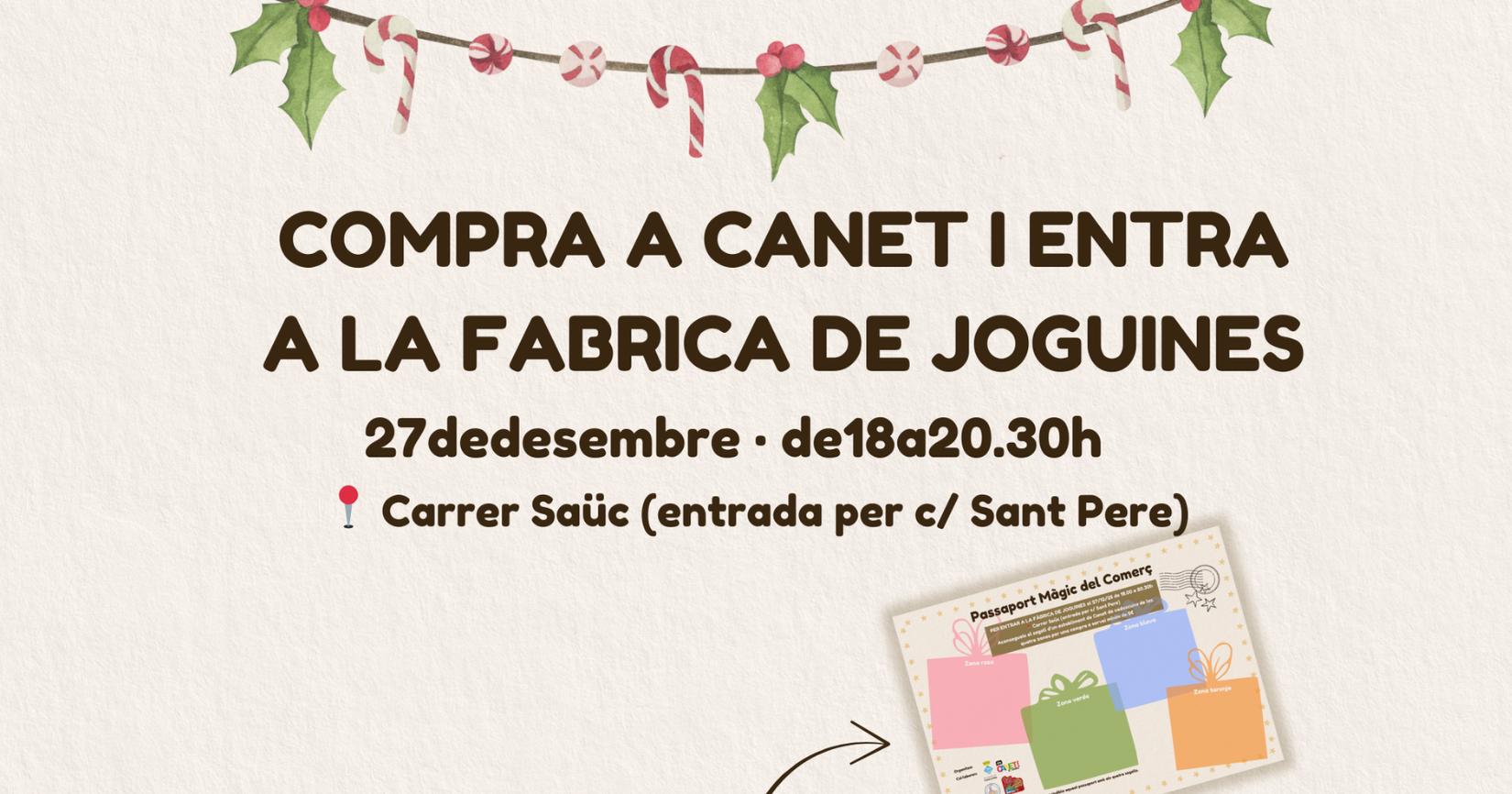 bnner fbrica de joguines