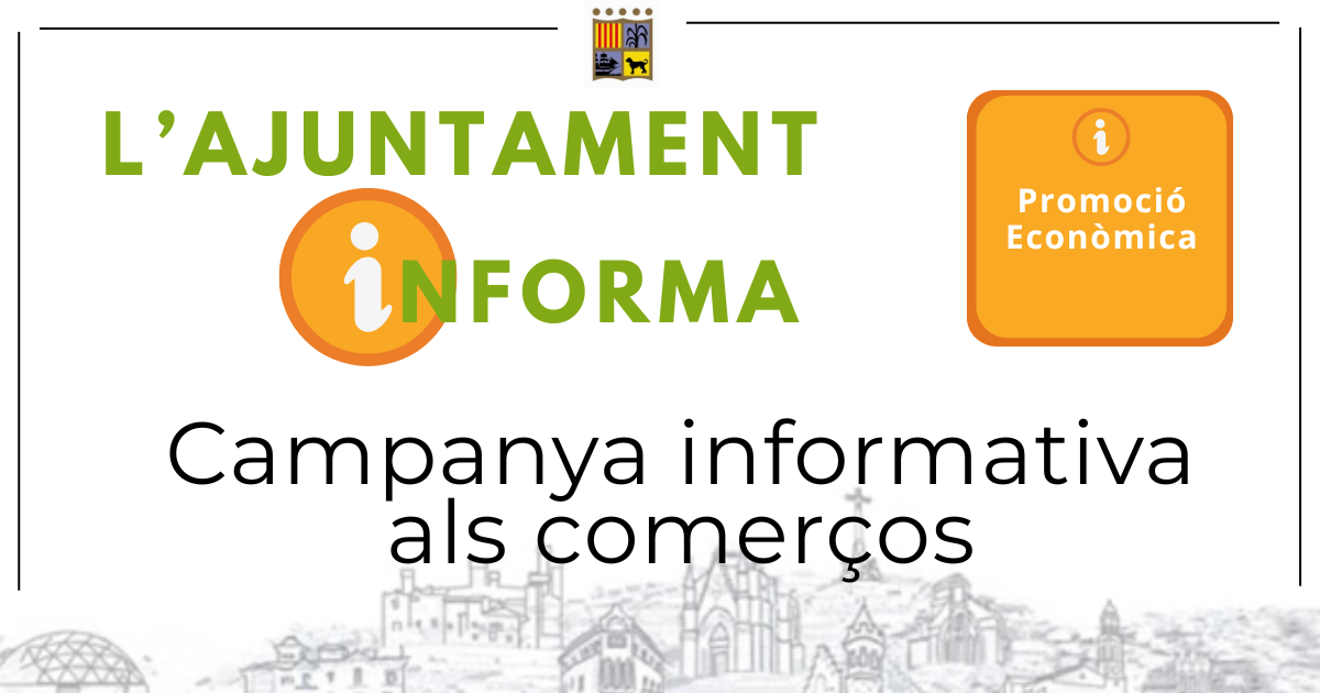 campanya comeros
