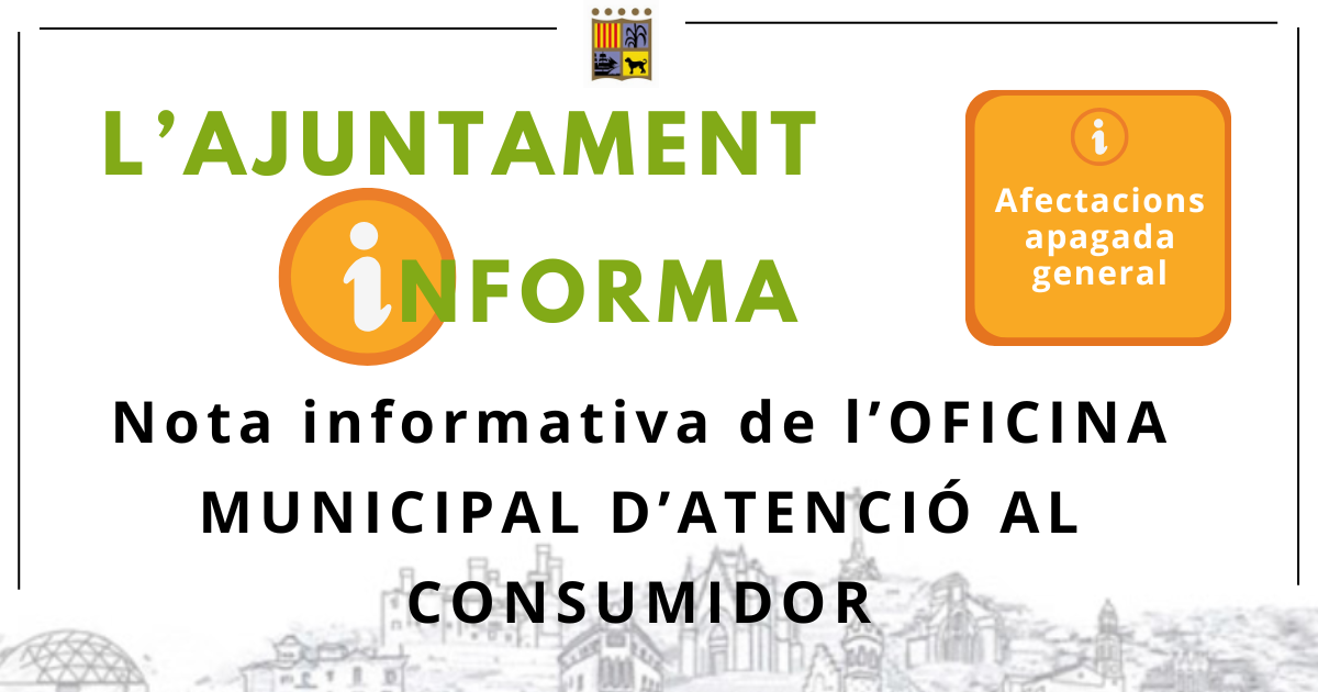 nota omic
