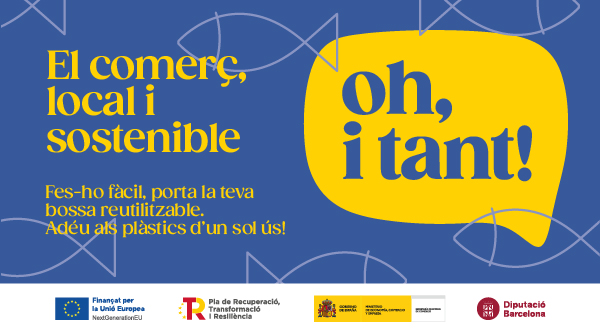 Oh i tant
