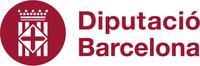logo diputació
