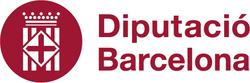 logo diputaci&oacute;