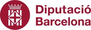 logo diputaci&oacute;