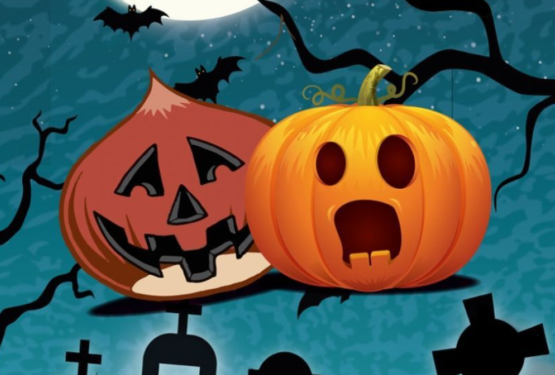 castaween
