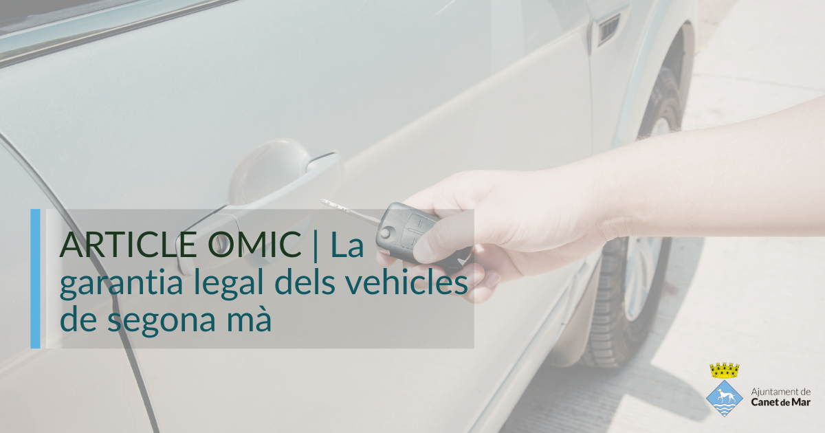 Article OMIC - mar� 2026