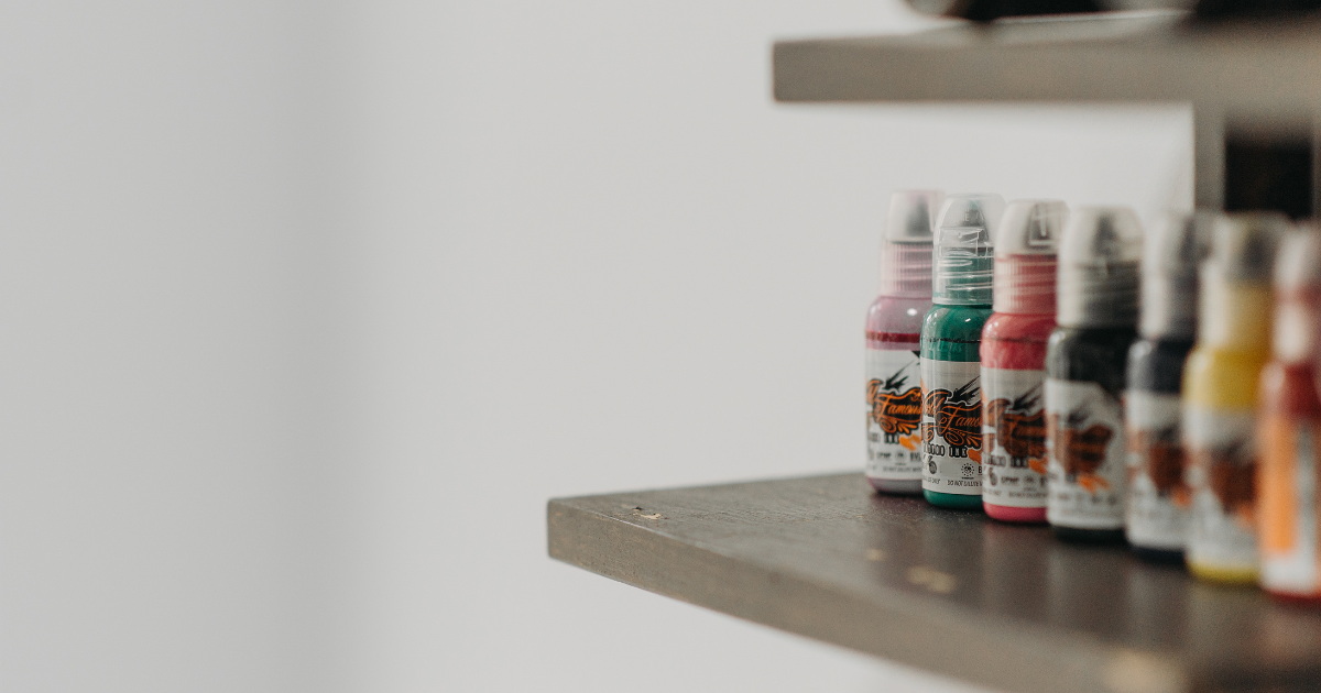 retirada productes mercat