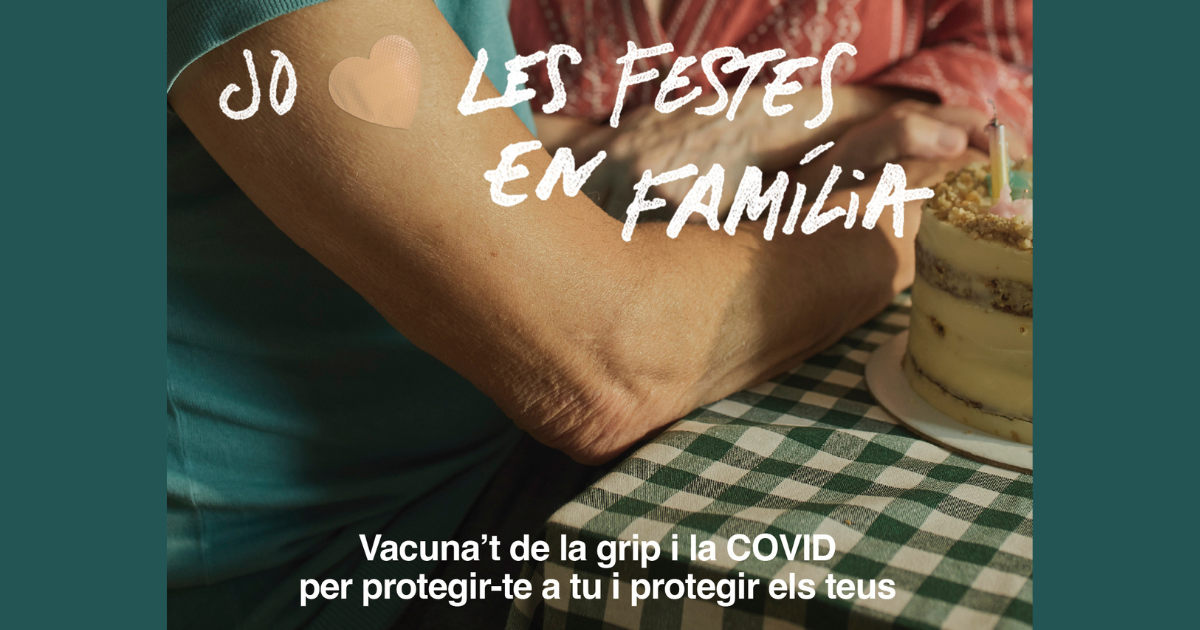 vacunaci portada