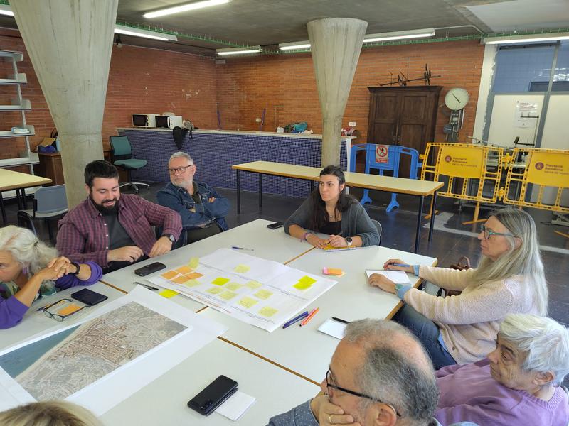 Pla de barris sessi&oacute; 1_2