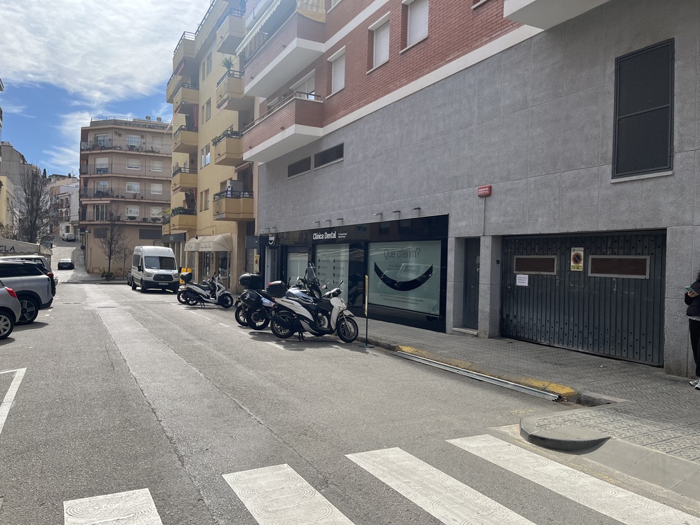 xarxa aigua - febrer 26