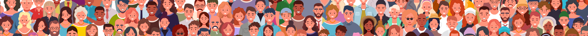 Transpar&egrave;ncia - Participaci&oacute;