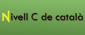 Nivell C