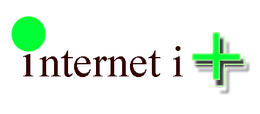 internet i +
