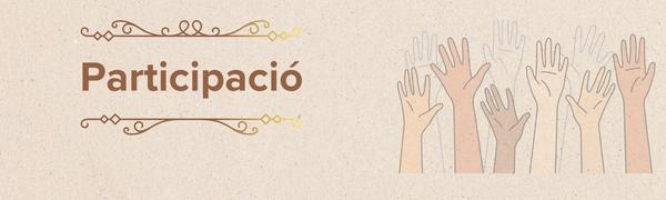 Participació