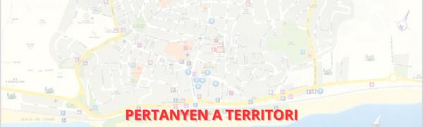 Territori