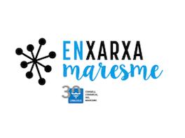 en xarxa maresme promo eco