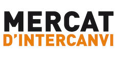 mercat intercanvi