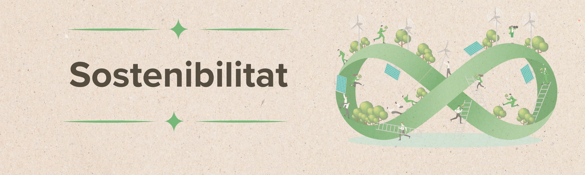 Sostenibilitat