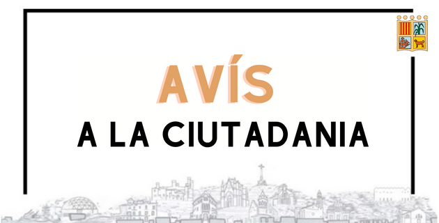 avs a la ciutadania