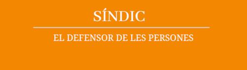 banner s&iacute;ndic adaptat