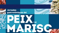 banner jornades peix i marisc