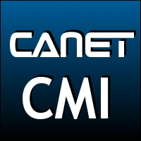 logo Canet CMI meteo